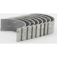 Вкладыши шатунные STD AUTOWELT BE-35050 9GQ 5OZ9 1441175533 - Изображение 3
