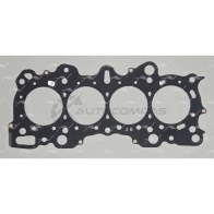 Прокладка головки блока AUTOWELT HG-35020 P WVLX0S 1441175517 - Изображение 3