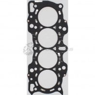 Прокладка головки блока AUTOWELT 2N F6I HG-35160 1441175513 - Изображение 2