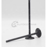 Клапан AUTOWELT N65A X8 VI-35002 1441175497 - Изображение 2