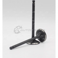 Клапан AUTOWELT 1441175541 VE-32031 QHK KY - Изображение 2