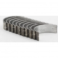 Вкладыши коренные 0.25 AUTOWELT MS-35091 ML 46V8Q 1441175526 - Изображение 2
