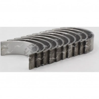 Вкладыши коренные 0.25 AUTOWELT MS-35091 ML 46V8Q 1441175526 - Изображение 3
