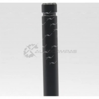 Клапан AUTOWELT VE-34031 K3E 16S 1441179170 - Изображение 2
