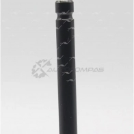 Клапан AUTOWELT TJ8 BBL VE-35000 1441175510