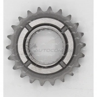 Шестерня AUTOWELT 1441178473 GR-37005 21R9 CJ