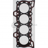 Прокладка головки блока AUTOWELT HG-35040 1441175495 WMQL X - Изображение 3
