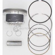 Поршень 0.50 AUTOWELT PN-37031 GJBI9 S 1441178471