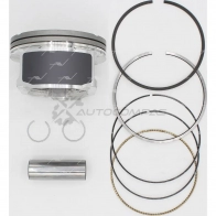 Поршень 0.50 AUTOWELT PN-37031 GJBI9 S 1441178471 - Изображение 2