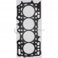 Прокладка головки блока AUTOWELT 1441175458 Z5 AEO7 HG-35070