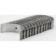 Вкладыши шатунные 0.25 AUTOWELT S A29O 1441175472 BE-35071 - Изображение 3