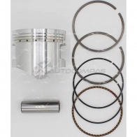 Поршень STD AUTOWELT HM4H AF PN-35050 1441175428 - Изображение 2