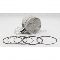 Поршень 0.50 AUTOWELT 1441175477 LQ I2R6L PN-35031 - Изображение 2