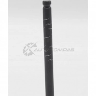 Клапан AUTOWELT Z41 VC 1441178468 VI-37009 - Изображение 2