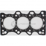 Прокладка головки блока AUTOWELT RLYHY7 K 1441175470 HG-35120 - Изображение 3