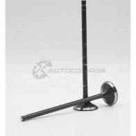 Клапан AUTOWELT ANDL G2 1441175440 VE-35008 - Изображение 2