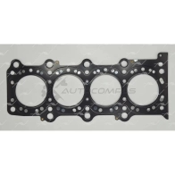 Прокладка головки блока AUTOWELT 1441178465 0IQ PVR HG-37030 - Изображение 3