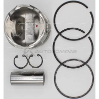 Поршень 0.50 AUTOWELT RR CQ5XV PN-35061 1441175424 - Изображение 1