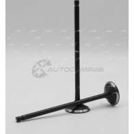 Клапан AUTOWELT 1441175409 VE-35006 7A5CW UL - Изображение 2