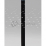 Клапан AUTOWELT 1441175409 VE-35006 7A5CW UL - Изображение 3