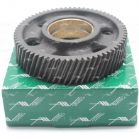 Шестерня AUTOWELT IB 7LUD 1441179158 GR-34005