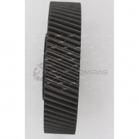 Шестерня AUTOWELT IB 7LUD 1441179158 GR-34005 - Изображение 2