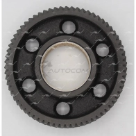Шестерня AUTOWELT IB 7LUD 1441179158 GR-34005 - Изображение 3