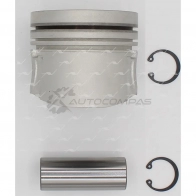 Поршень 0.50 AUTOWELT XZ BNOF 1441177183 PN-57021
