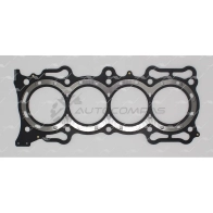 Прокладка головки блока AUTOWELT HG-35080 1441175407 OJ1GV QJ