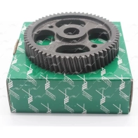 Шестерня AUTOWELT 1441179157 GR-34010 YZ5O S6