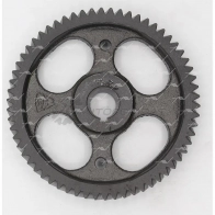 Шестерня AUTOWELT 1441179157 GR-34010 YZ5O S6 - Изображение 2