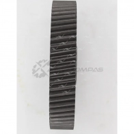 Шестерня AUTOWELT 1441179157 GR-34010 YZ5O S6 - Изображение 3
