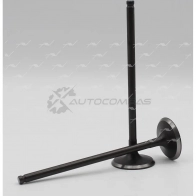 Клапан AUTOWELT B981 I VI-35015 1441175450 - Изображение 2