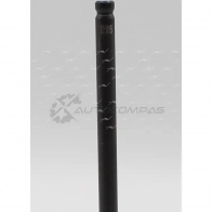 Клапан AUTOWELT B981 I VI-35015 1441175450 - Изображение 3