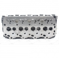 Головка блока AUTOWELT ZK-34023 1441179154 CRA FQ - Изображение 1