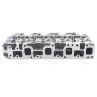 Головка блока AUTOWELT ZK-34023 1441179154 CRA FQ - Изображение 2