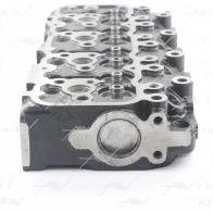 Головка блока AUTOWELT ZK-34023 1441179154 CRA FQ - Изображение 3