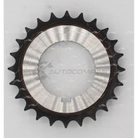 Шестерня AUTOWELT GR-37001 1441178458 4 Z1X17E - Изображение 2