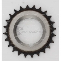 Шестерня AUTOWELT GR-37001 1441178458 4 Z1X17E - Изображение 3