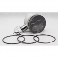 Поршень STD AUTOWELT 1441179150 4Z 1EJ4 PN-34450 - Изображение 3