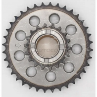 Шестерня AUTOWELT GR-37004 8R 1HC 1441178457 - Изображение 2