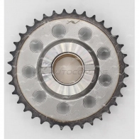 Шестерня AUTOWELT GR-37004 8R 1HC 1441178457 - Изображение 3