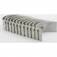 Вкладыши шатунные 0.25 AUTOWELT T S9AA 1441175395 BE-39041
