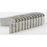 Вкладыши шатунные 0.25 AUTOWELT T S9AA 1441175395 BE-39041 - Изображение 2