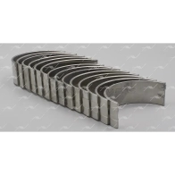 Вкладыши коренные 0.25 AUTOWELT 1441175378 MS-39031 OA 7W6GH