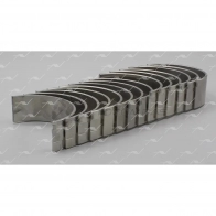 Вкладыши коренные 0.25 AUTOWELT 1441175378 MS-39031 OA 7W6GH - Изображение 3