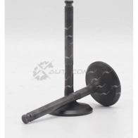 Клапан AUTOWELT VI-35013 1441175415 G L4J0 - Изображение 2