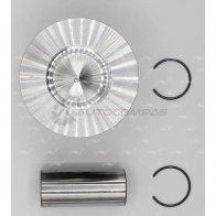 Поршень 0.50 AUTOWELT 1441175363 EU CQH0H PN-54121 - Изображение 3