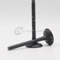 Клапан AUTOWELT VE-35013 1441175414 ZV05Z MY - Изображение 2