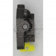Натяжитель цепи AUTOWELT 1441178455 CT-37000 W 5GEI - Изображение 2